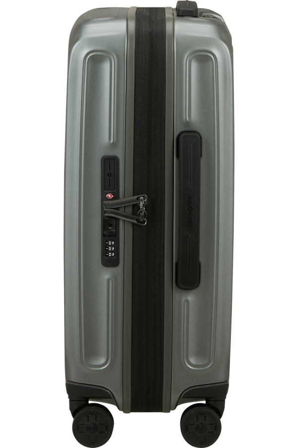 2Wander Bőv&iacute;thető Spinner (4 ker&eacute;k) 55cm