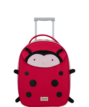 Happy Sammies Eco Upright (2 ker&eacute;k) 45cm 45 x 36 x 18 cm | 1.9 kg