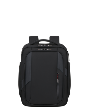 Glazed H&aacute;tizs&aacute;k 15.6" 40 x 30 x 20 cm | 1 kg