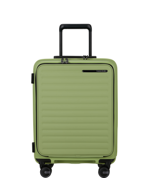 Restackd Bővíthető Spinner (4 kerék) 55cm 55 x 40 x 23/26 cm | 3.1 kg