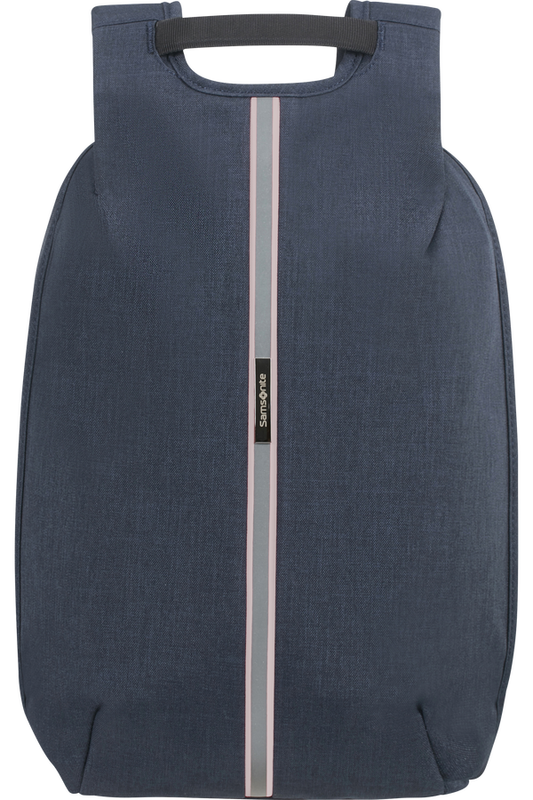 Samsonite Securipak S Laptop Backpack 14.1'  Eclipse Blue