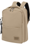 Samsonite Wander Last Backpack 14.1'  Desert