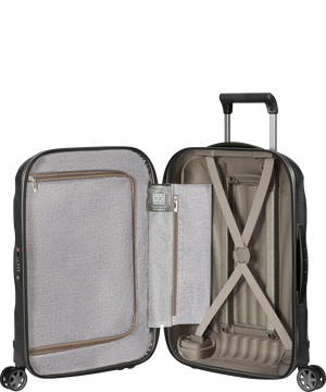 C-Lite Spinner (4 ker&eacute;k) 55cm 55 x 40 x 20 cm | 1.9 kg