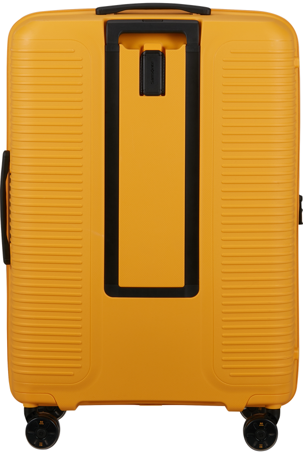 Prodiver Bőv&iacute;thető Spinner (4 ker&eacute;k) 75cm