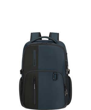 Biz2go Hátizsák 17.3" 47 x 35 x 22/26 cm | 1.3 kg Biz2go Hátizsák 17.3" 47 x 35 x 22/26 cm | 1.3 kg