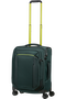 Samsonite Respark Spinner 55/20 Strict 55cm  Dark Teal