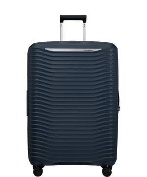 Upscape Bőv&iacute;thető Spinner (4 ker&eacute;k) 75cm 75 x 51 x 30/33 cm | 3.4 kg