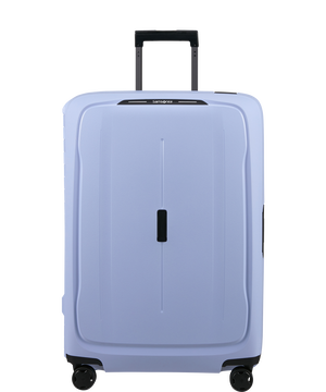 Essens Spinner (4 ker&eacute;k) 75cm 75 x 52 x 33 cm | 4.3 kg