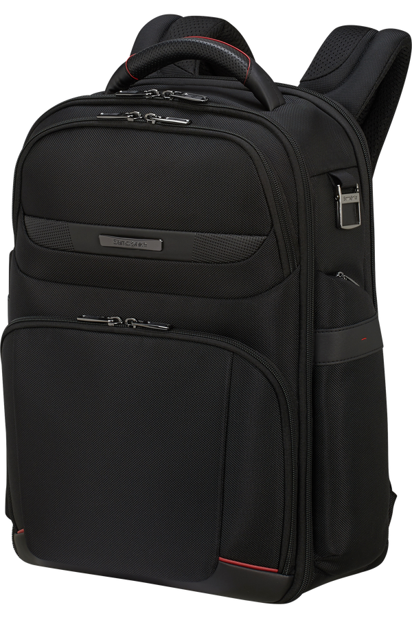 Samsonite Pro-DLX 6 Underseater Backpack 15.6'  Black