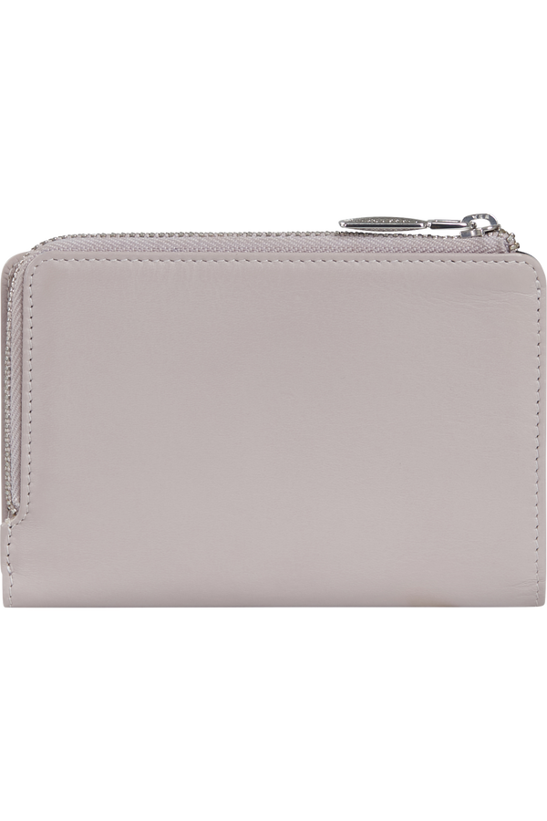 Image Leather SLG P&eacute;nzt&aacute;rca