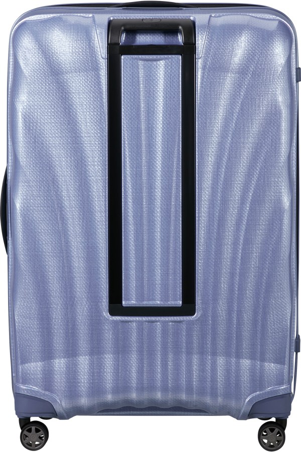 Samsonite C-Lite Spinner 86cm  Lavender