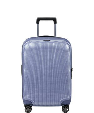 C-Lite Bőv&iacute;thető Spinner (4 ker&eacute;k) 55cm 55 x 40 x 20/23 cm | 2.1 kg