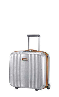 Lite-Cube DLX Gurul&oacute;s laptop t&aacute;ska  15.6" 31.5 L | 43 x 42 x 23 cm | 2.3 kg