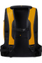 Samsonite Ecodiver LAPTOP BACKPACK L  Yellow
