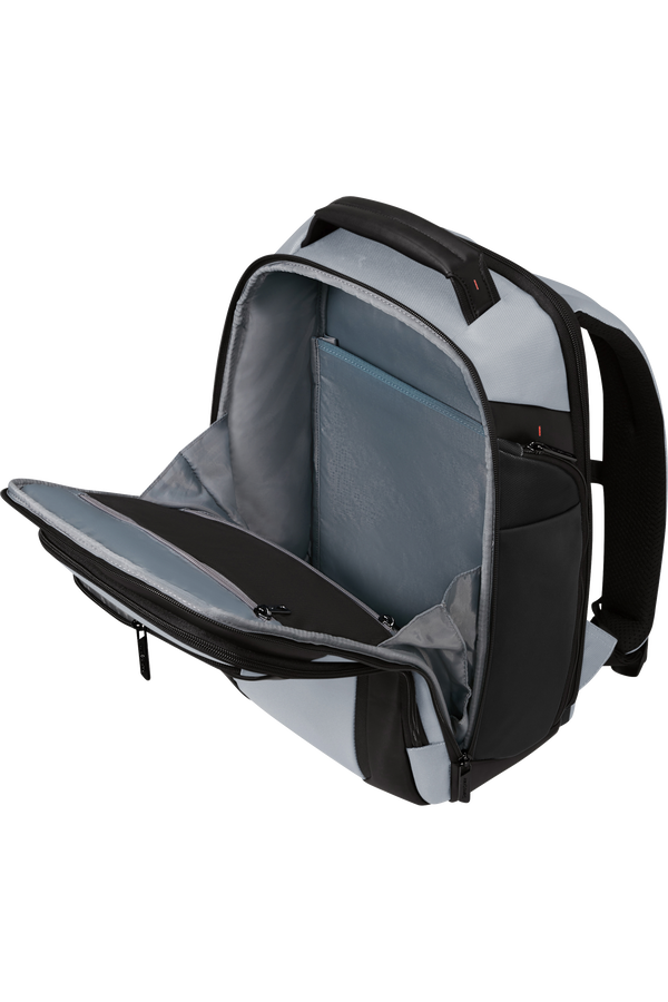 Samsonite Spectrolite 4.0 Laptop Backpack 14.1'  Cloudy Grey