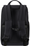 Samsonite Urban-Eye Laptop Backpack 14.1'  Black