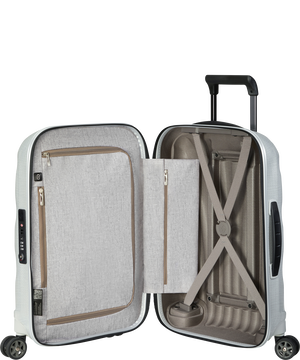 C-Lite Spinner (4 ker&eacute;k) 55cm 55 x 40 x 20 cm | 1.9 kg