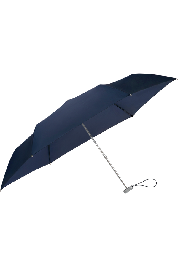 Alu Drop S 2.0 Esernyő