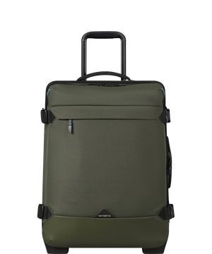 Roadseeker Duffle t&aacute;ska ker&eacute;kkel 55cm backpack 55 x 40 x 25 cm | 2.8 kg