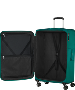 Urbify Bővíthető Spinner (4 kerék) 78cm 78 x 48 x 30/34 cm | 3.1 kg