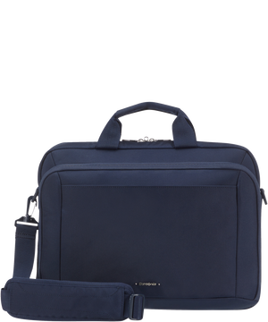 Guardit Classy Aktat&aacute;ska  15.6" 30 x 40 x 10 cm