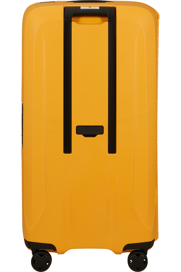 Essens Spinner (4 ker&eacute;k) 80cm