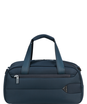 Urbify Duffle táska XS 20 x 40 x 25 cm | 0.6 kg