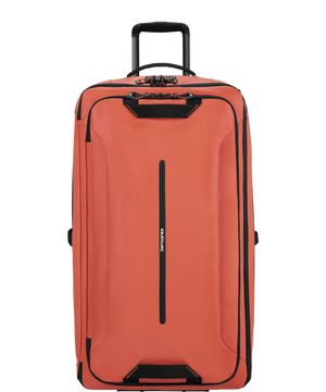 Ecodiver Duffle t&aacute;ska ker&eacute;kkel 79 cm 79 x 44 x 31 cm | 3.4 kg