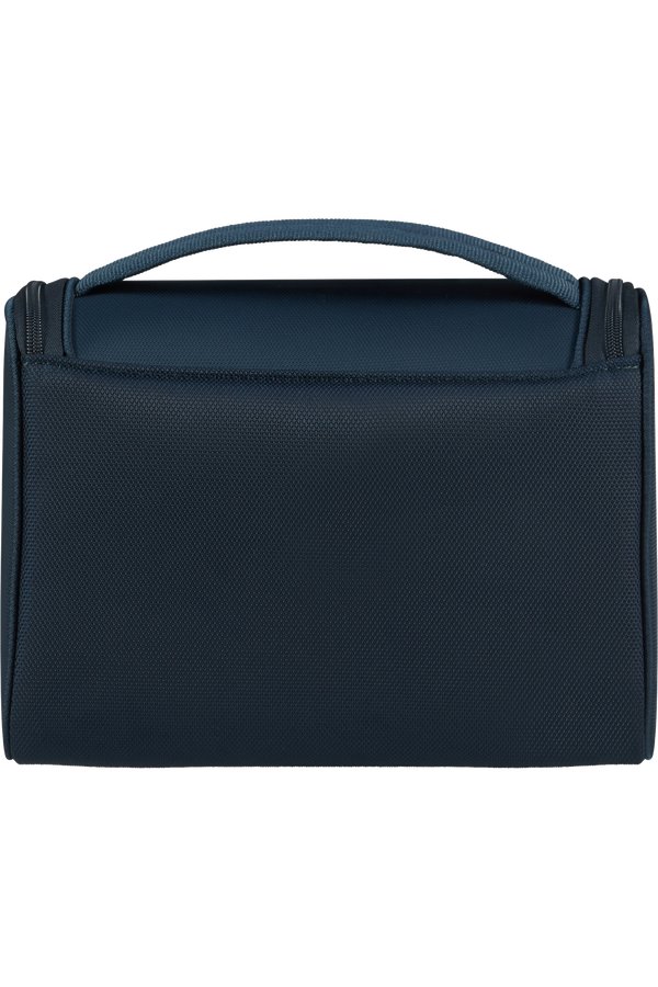 Samsonite Urbify Toilet Kit  Navy Blue Samsonite Urbify Toilet Kit  Navy Blue