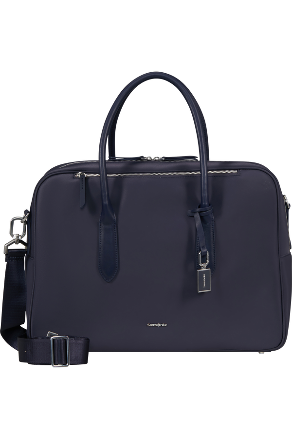 Evoluxe Aktat&aacute;ska 15.6"