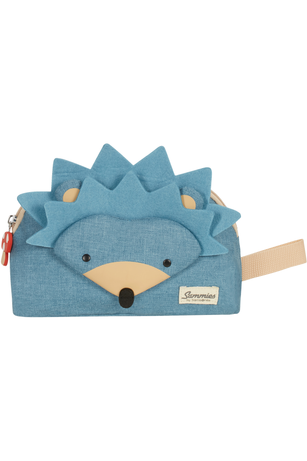 Samsonite Happy Sammies Toilet Kit  Hedgehog Harris