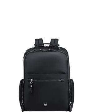 Karissa Evo H&aacute;tizs&aacute;k 15.6" 41 x 28.5 x 14.5 cm | 1 kg