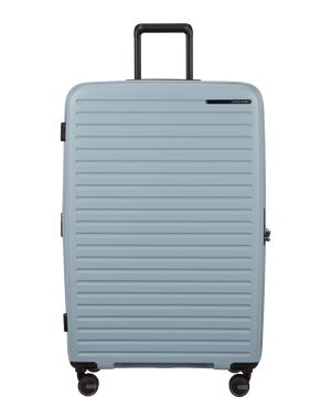 Restackd Bőv&iacute;thető Spinner (4 ker&eacute;k) 81cm 81 x 54 x 31 cm | 4.3 kg