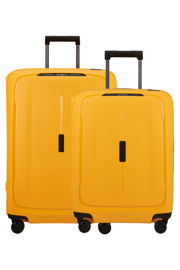 Samsonite ESSENS SET