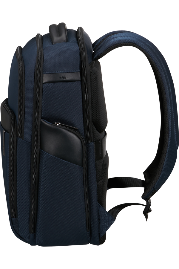 Samsonite Evosight Backpack 14.1'  Blue Samsonite Evosight Backpack 14.1'  Blue