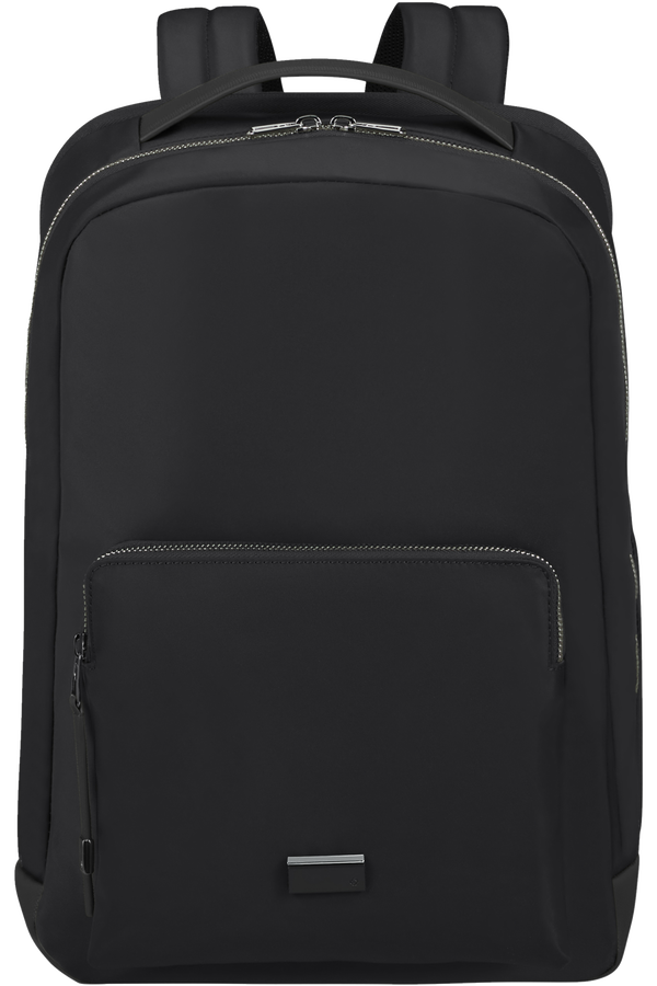 Samsonite Be-Her Backpack 15.6'  Black