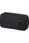 Samsonite Urban-Eye Tech Pouch  Black Samsonite Urban-Eye Tech Pouch  Black