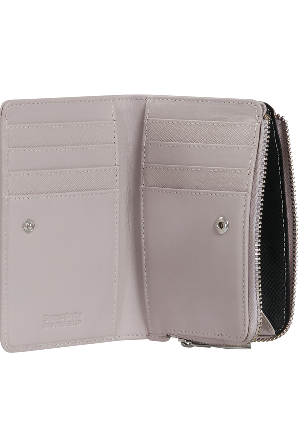 Image Leather SLG P&eacute;nzt&aacute;rca