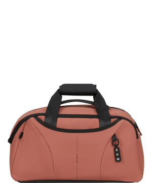 Glam-Go Duffle t&aacute;ska / H&aacute;tizs&aacute;k XS 20 x 40 x 25 cm | 1 kg