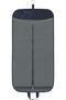 Samsonite Respark Garment Sleeve  Midnight Blue Samsonite Respark Garment Sleeve  Midnight Blue