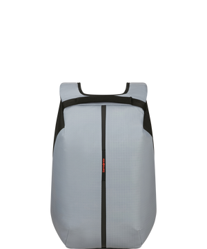 Securipak 2.0 H&aacute;tizs&aacute;k 15.6" 44.5 x 30 x 18 cm | 0.8 kg