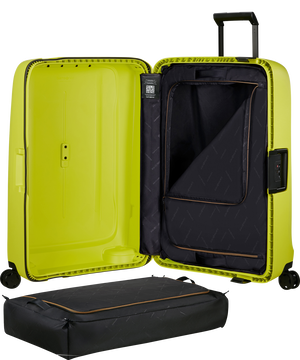 Essens Spinner (4 kerék) 75cm 75 x 52 x 33 cm | 4.3 kg