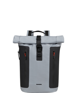 Coatify Biz H&aacute;tizs&aacute;k 15.6" 44 x 29 x 14 cm | 1 kg