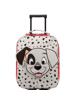 Sammies Disney Upright (2 ker&eacute;k) 45cm 45 x 36 x 19 cm | 1.6 kg