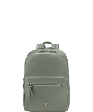 Karissa Evo H&aacute;tizs&aacute;k 14.1" 38.5 x 27.5 x 13 cm | 0.8 kg