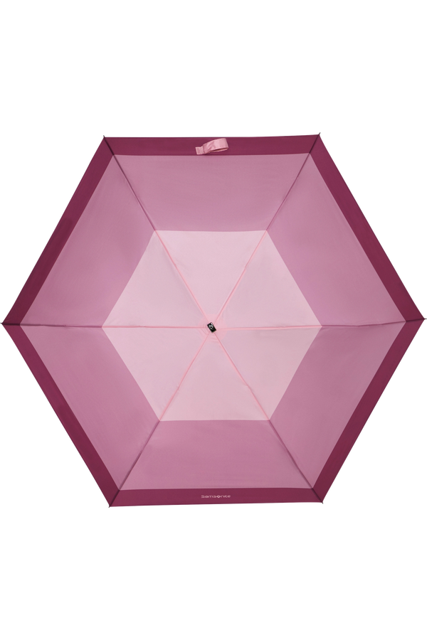 Rain Pro Esernyő