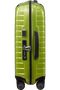 Samsonite Proxis Spinner 55cm  Lime