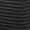 Black Black