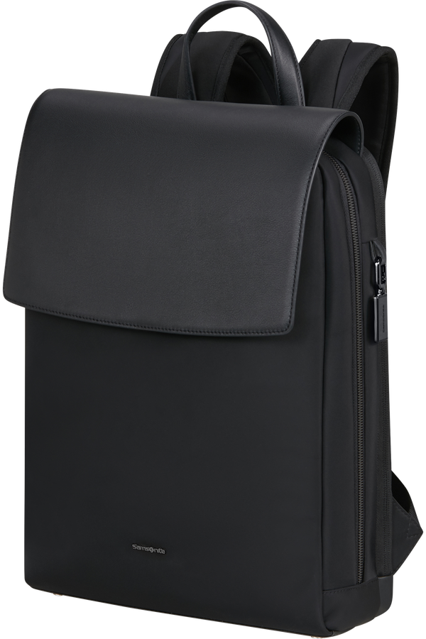 Evoluxe H&aacute;tizs&aacute;k 15.6"