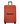 Magnum Eco Spinner (4 kerék) 81cm 81 x 55 x 35 cm | 4.6 kg
